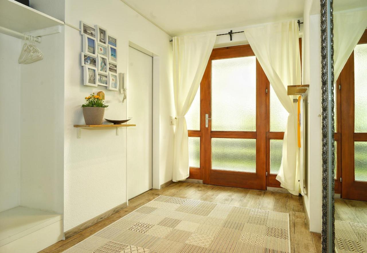 Relax-Yellow Oberstaufen Bergwelt Ngoại thất bức ảnh